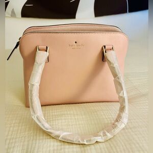New Kate Spade handbag